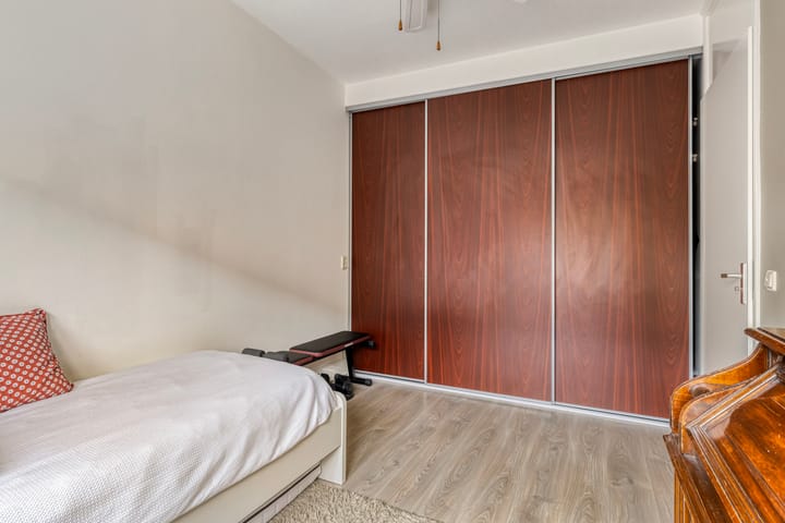 Foto 25 van Heralaan 14