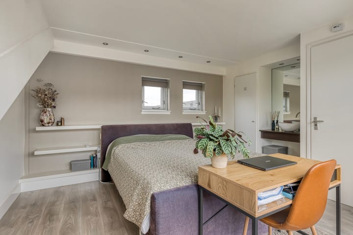 Foto 27 van Heralaan 14