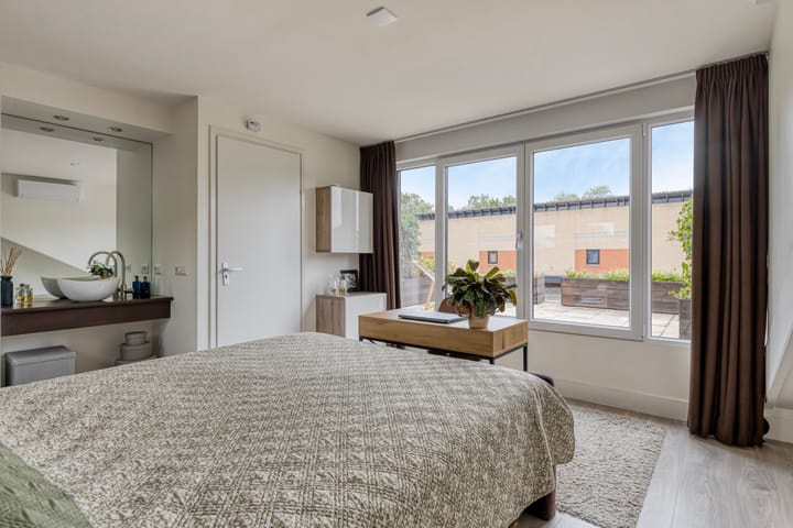 Foto 28 van Heralaan 14