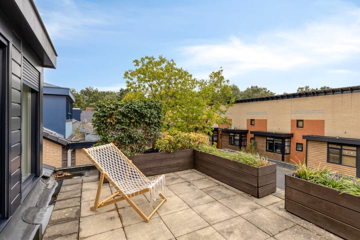 Foto 29 van Heralaan 14