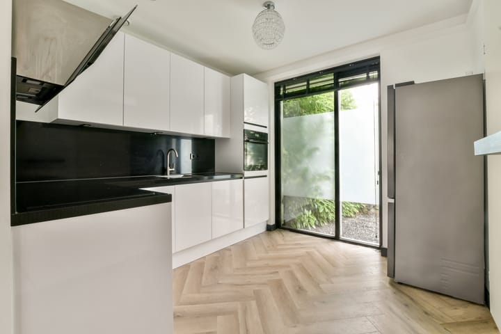 Photo 3 of Tormentilstraat 27