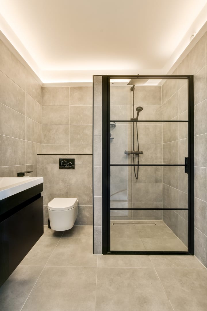 Photo 4 of Tormentilstraat 27