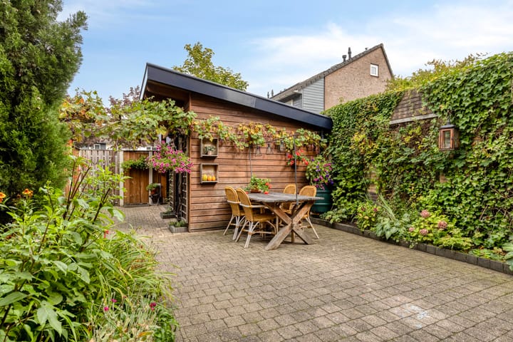 Foto 31 van Heralaan 14