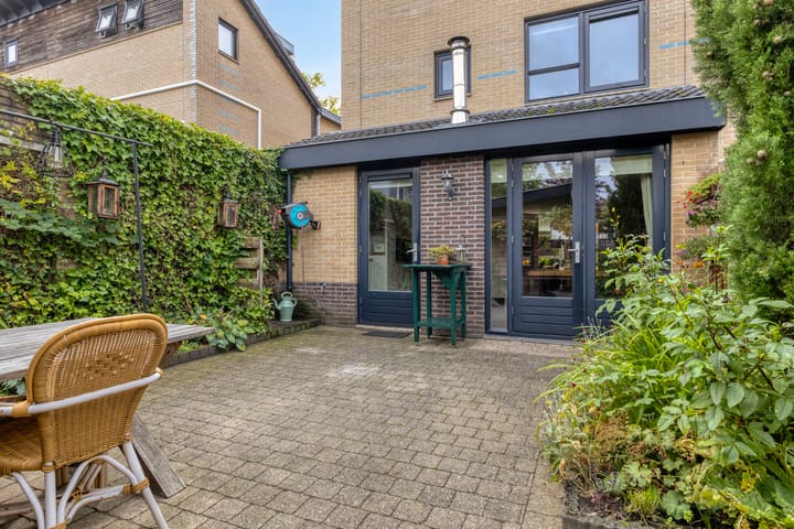 Foto 32 van Heralaan 14