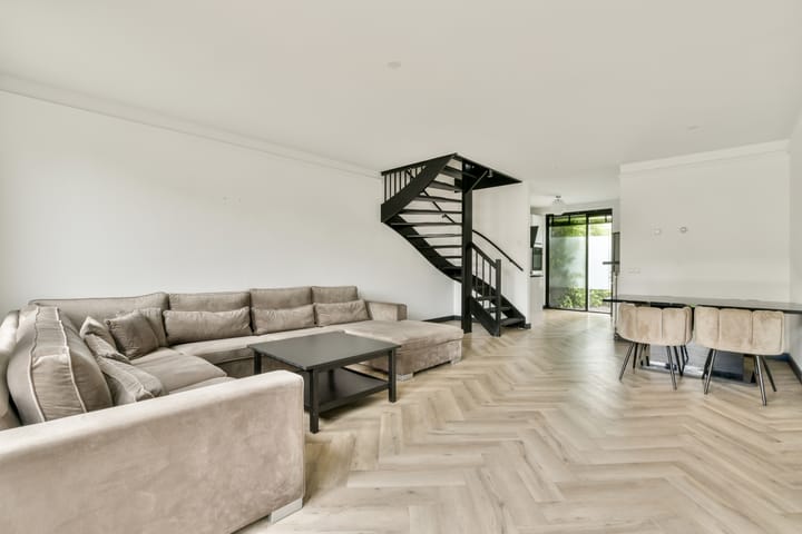 Photo 2 of Tormentilstraat 27