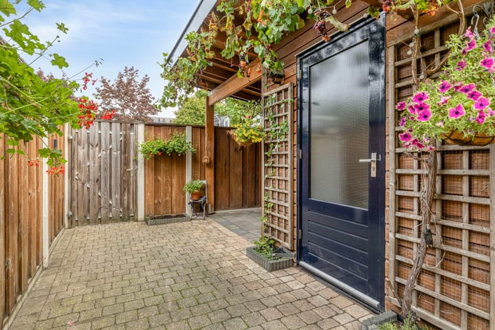 Foto 33 van Heralaan 14