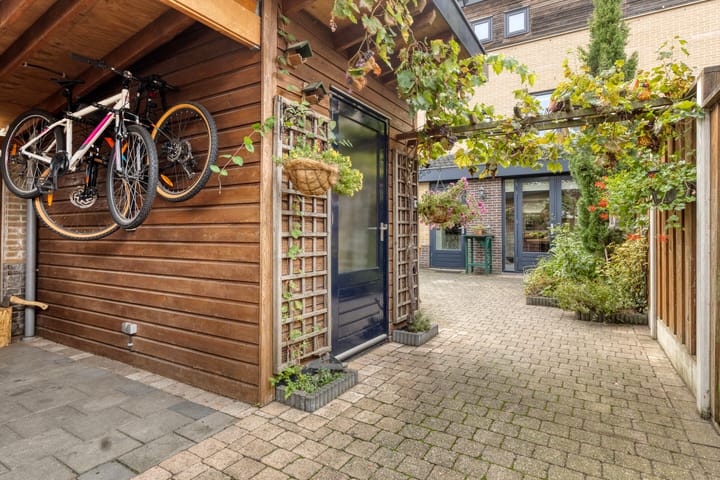 Foto 35 van Heralaan 14