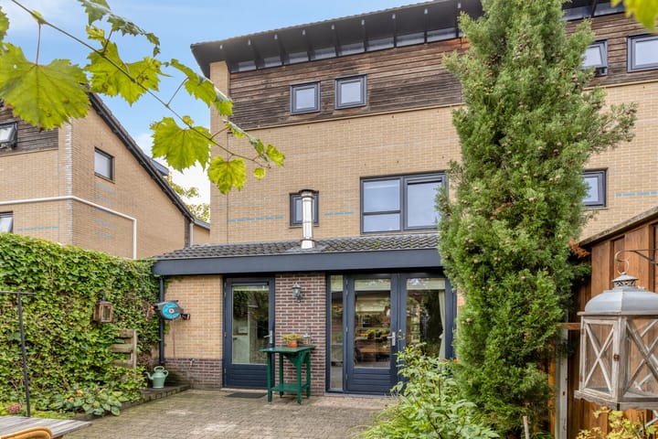 Foto 36 van Heralaan 14