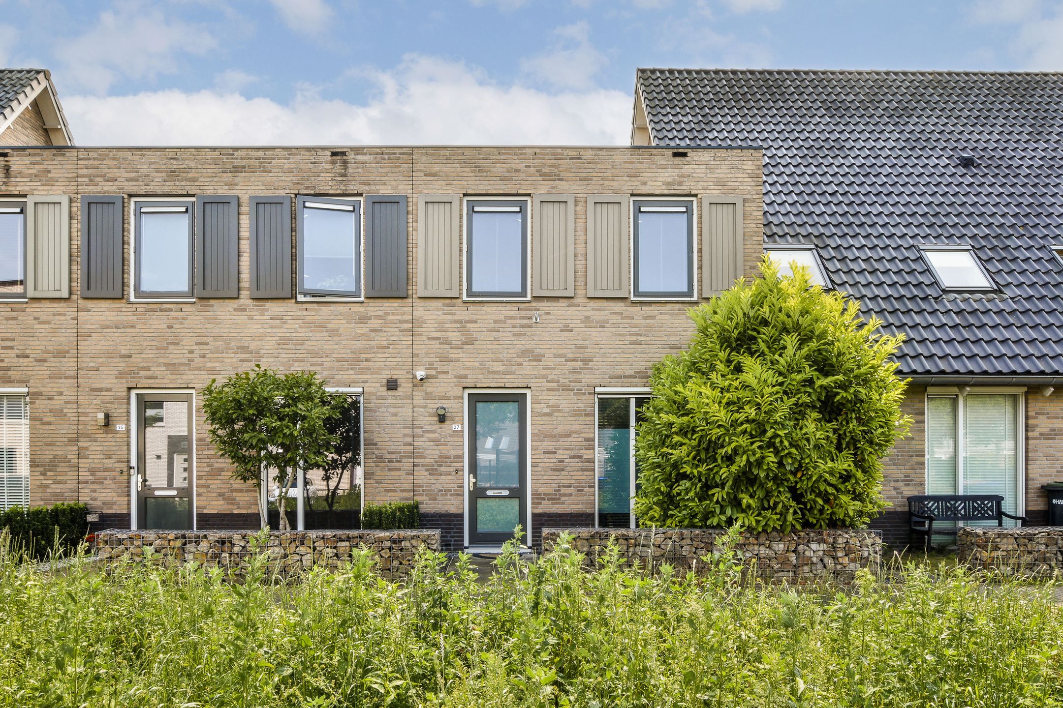 Tormentilstraat, 27, Lelystad, 8245JA, Flevoland, Nederland 27