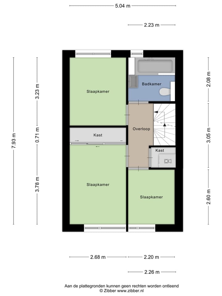 Foto 39 van Heralaan 14