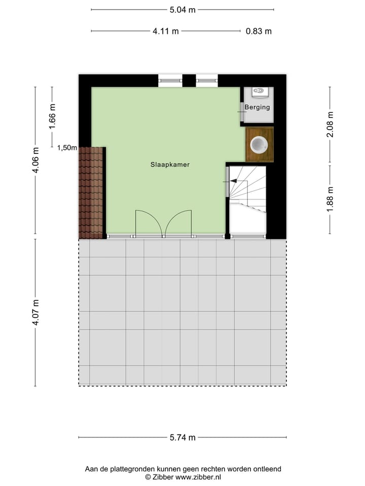 Foto 40 van Heralaan 14