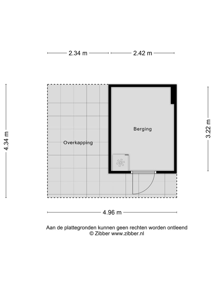 Foto 41 van Heralaan 14