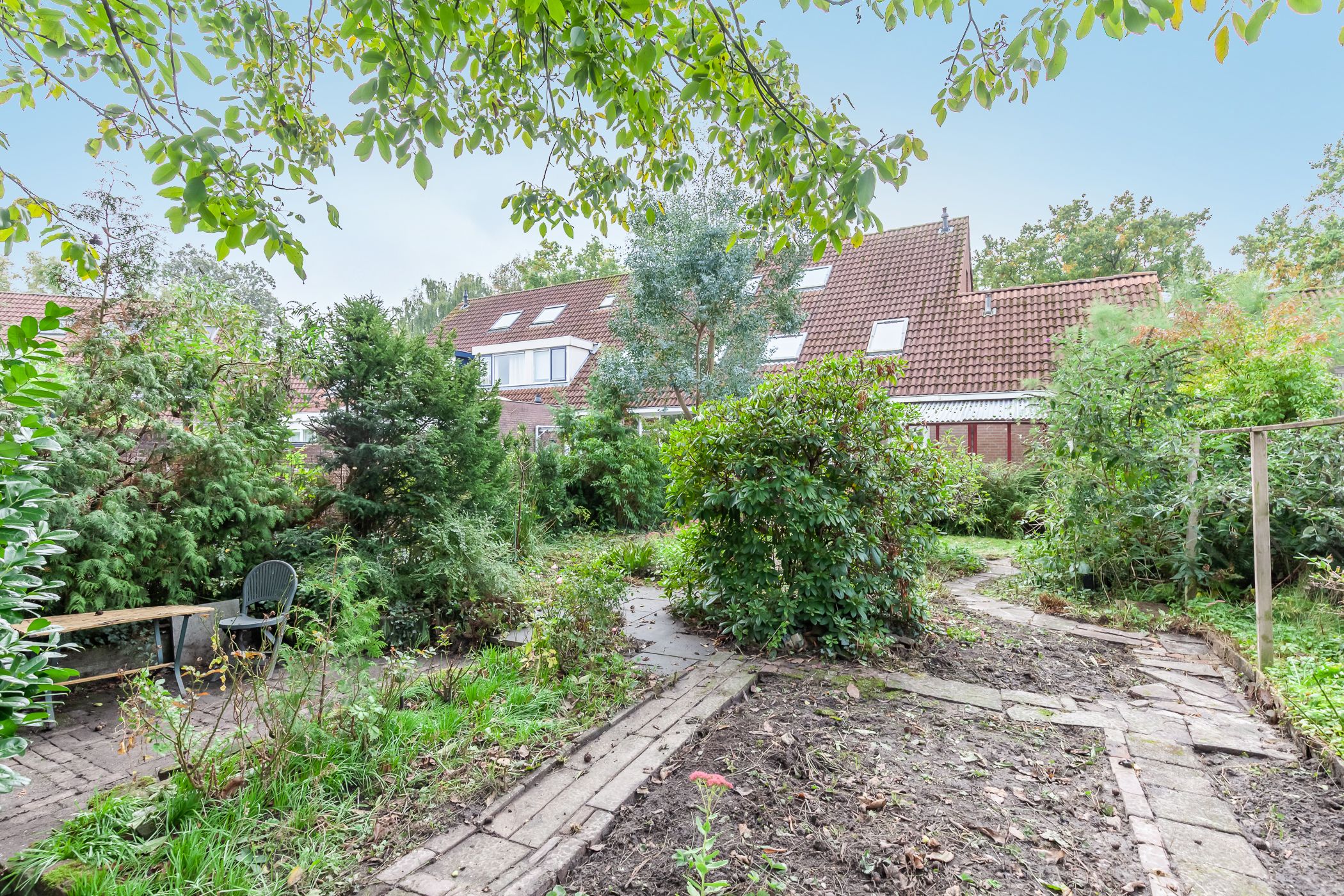 Foto 3 van Geulwijk 13