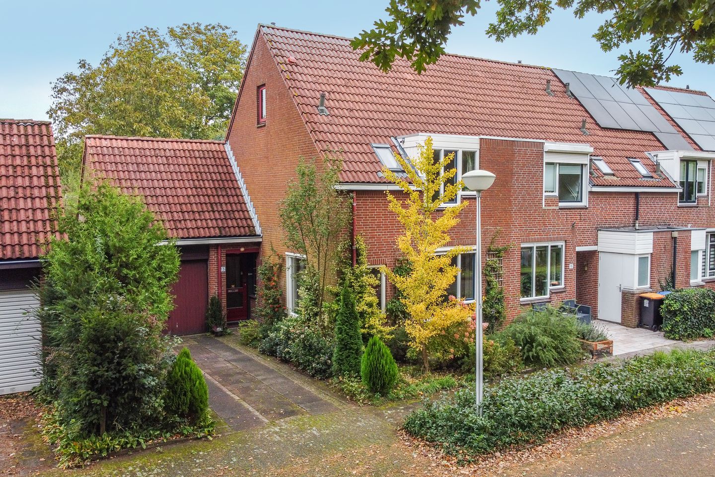 Foto 4 van Geulwijk 13