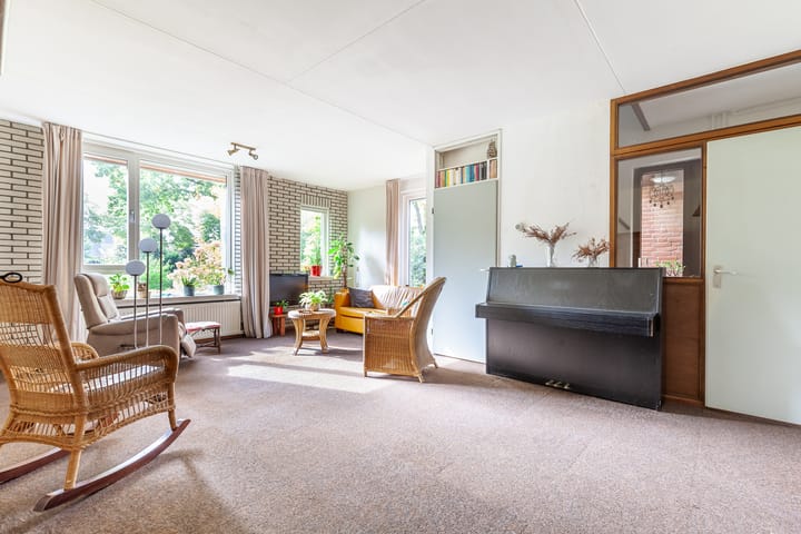 Foto 6 van Geulwijk 13