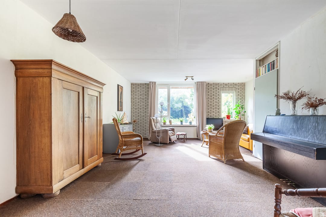 Foto 7 van Geulwijk 13