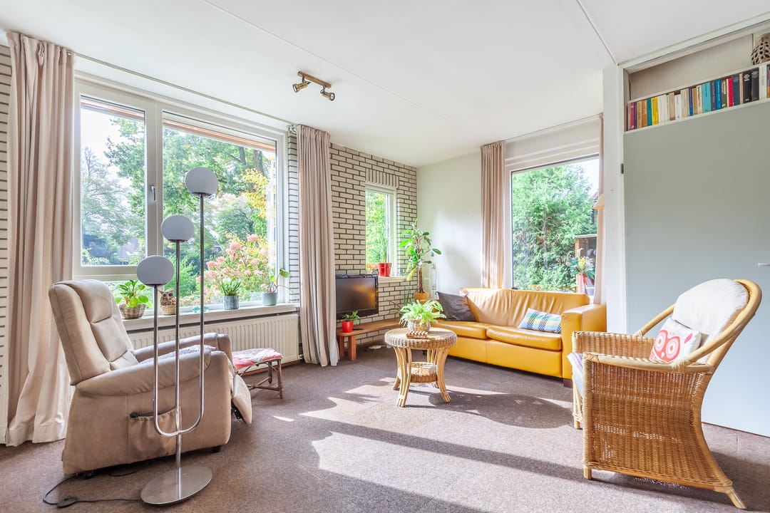 Foto 8 van Geulwijk 13