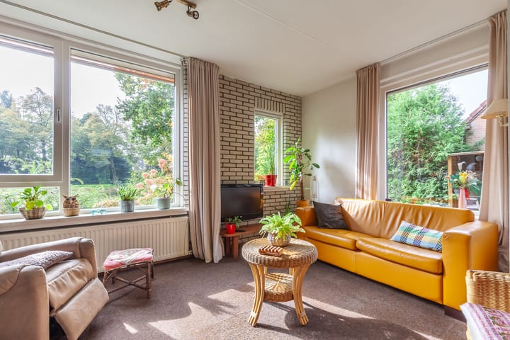 Foto 9 van Geulwijk 13