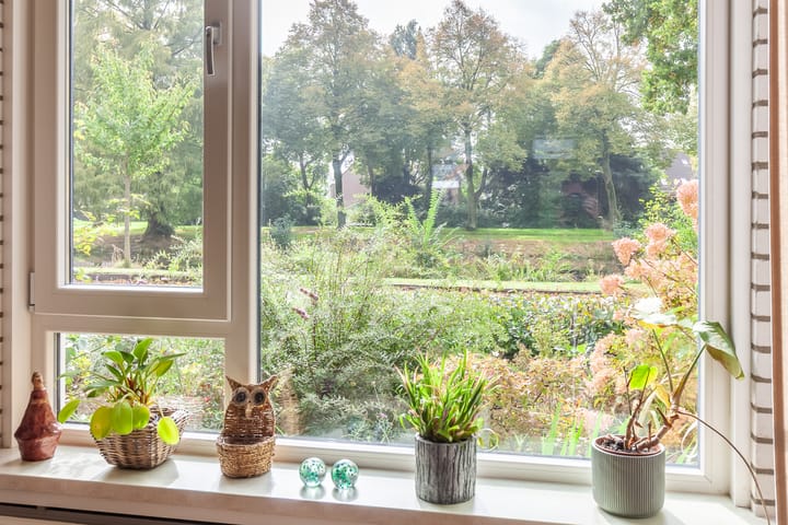 Foto 10 van Geulwijk 13