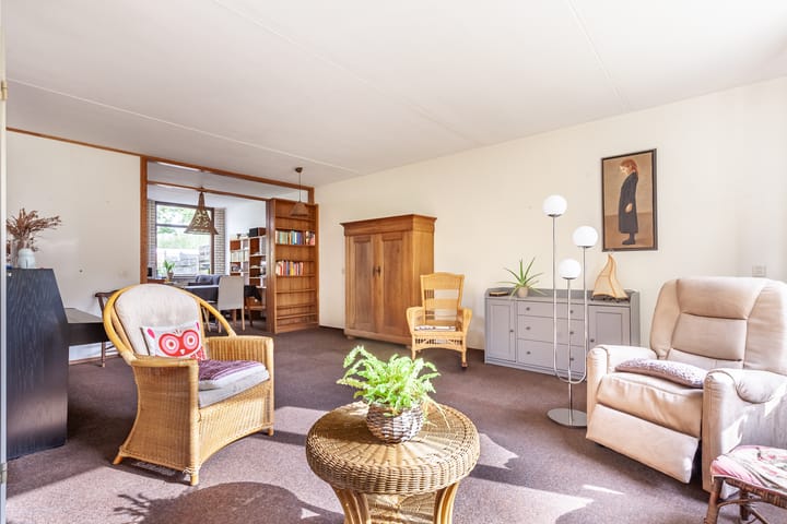 Foto 11 van Geulwijk 13