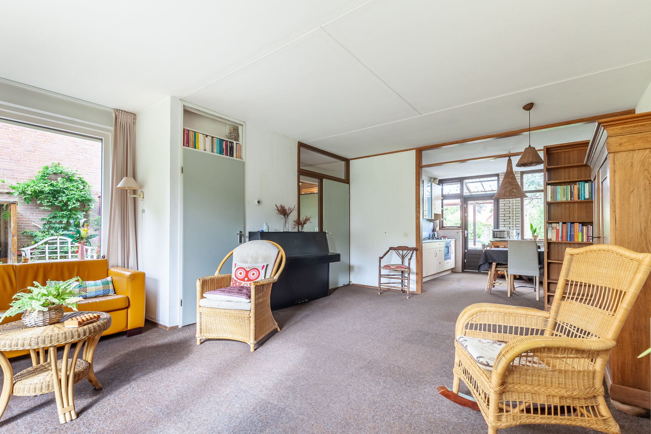 Foto 12 van Geulwijk 13