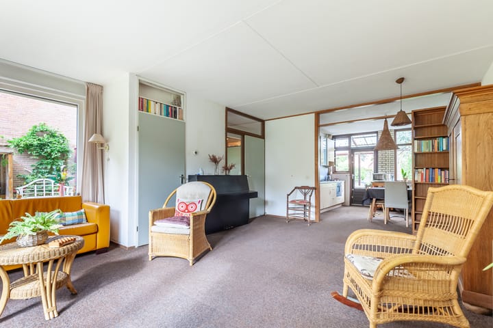 Foto 12 van Geulwijk 13