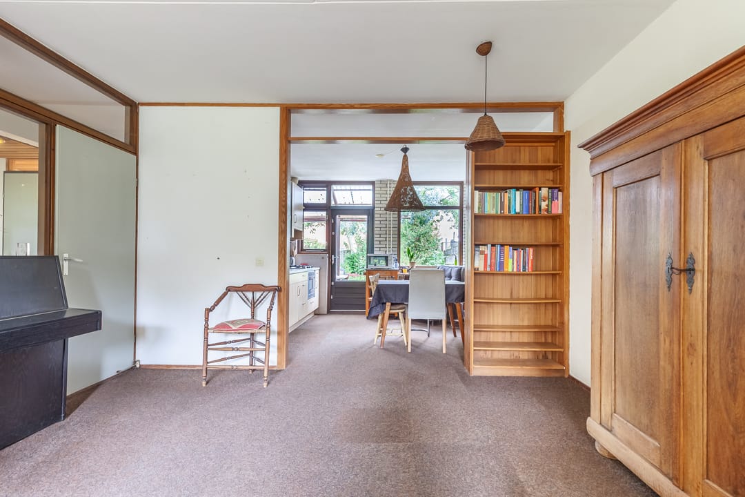 Foto 13 van Geulwijk 13