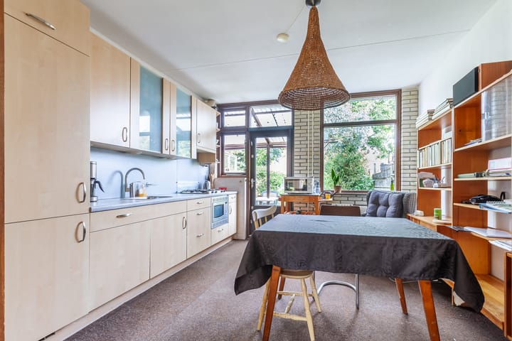 Foto 14 van Geulwijk 13