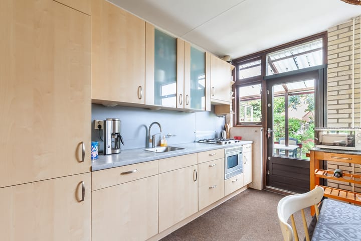 Foto 15 van Geulwijk 13