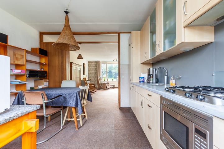 Foto 16 van Geulwijk 13