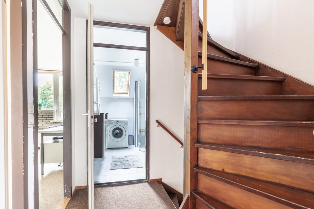 Foto 17 van Geulwijk 13