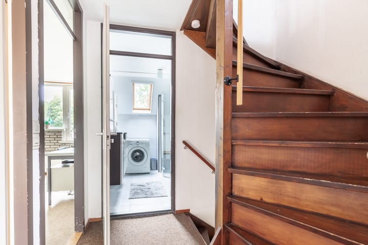 Foto 17 van Geulwijk 13