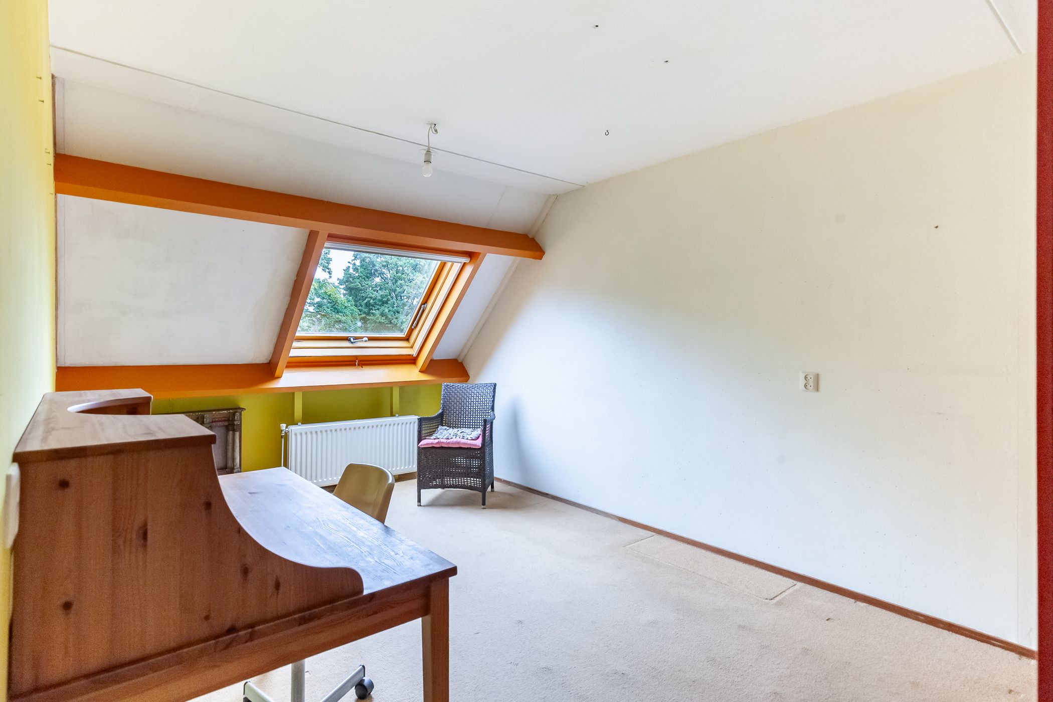 Foto 18 van Geulwijk 13