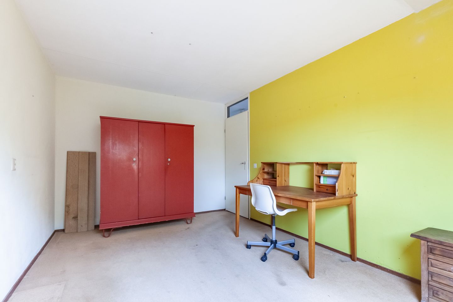 Foto 20 van Geulwijk 13