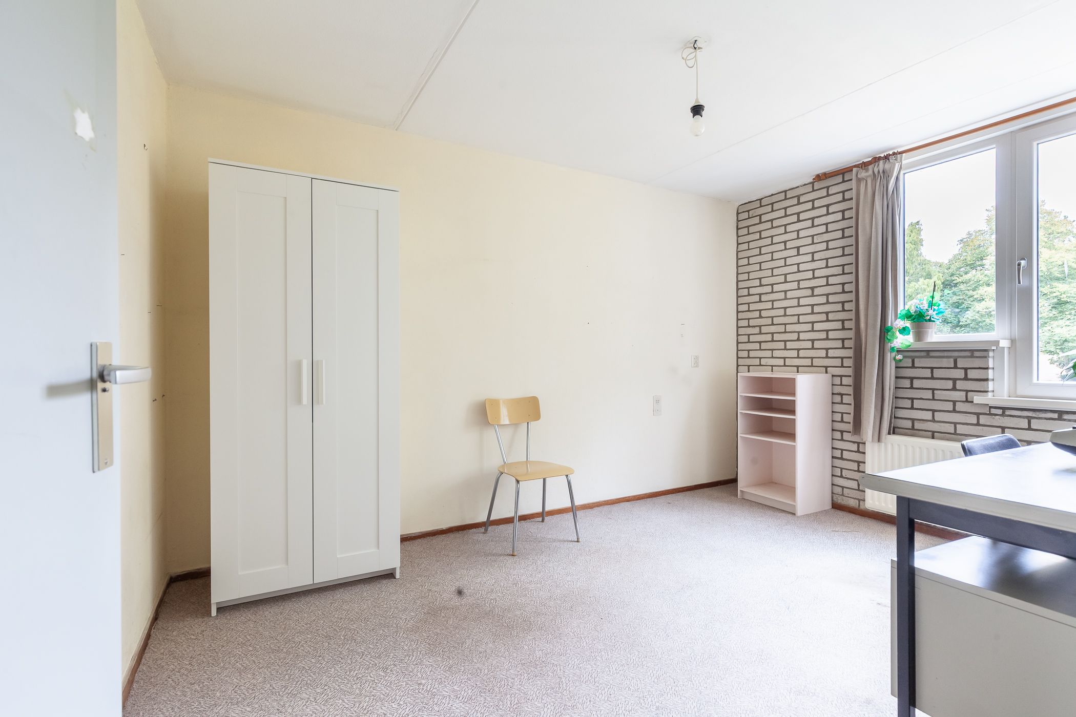 Foto 21 van Geulwijk 13