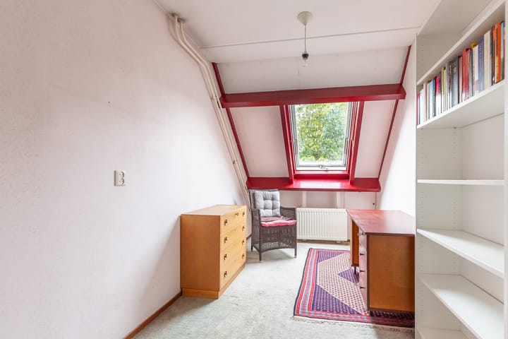 Foto 23 van Geulwijk 13