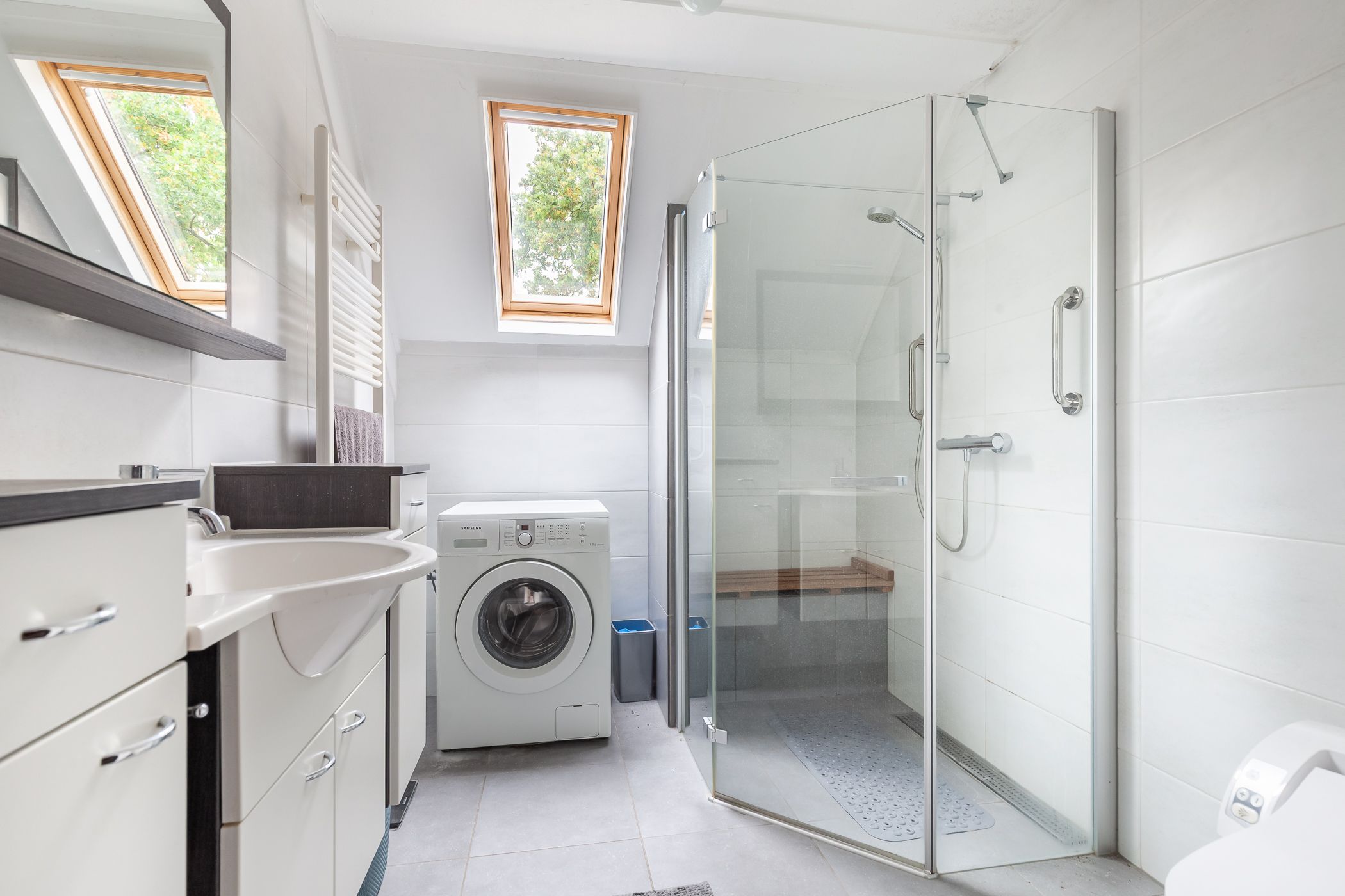 Foto 24 van Geulwijk 13