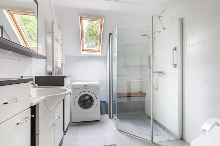 Foto 24 van Geulwijk 13