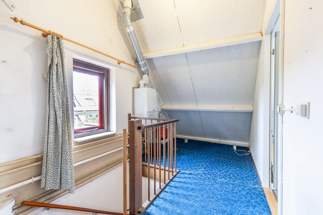 Foto 26 van Geulwijk 13