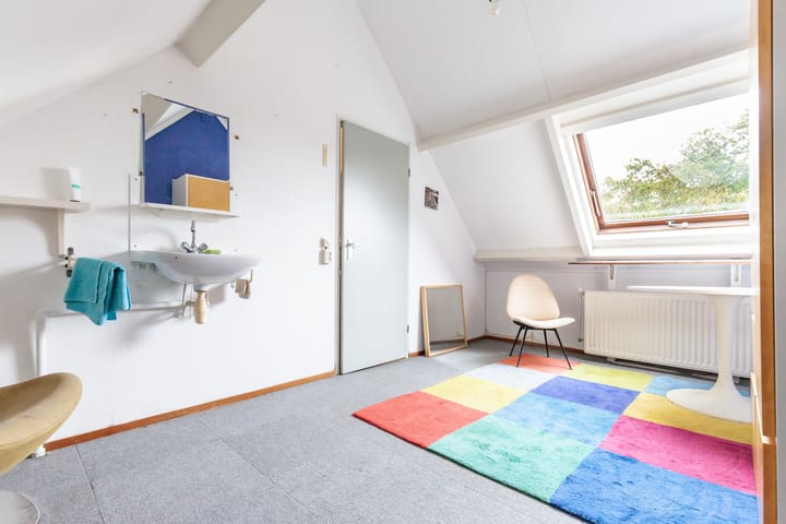 Foto 27 van Geulwijk 13