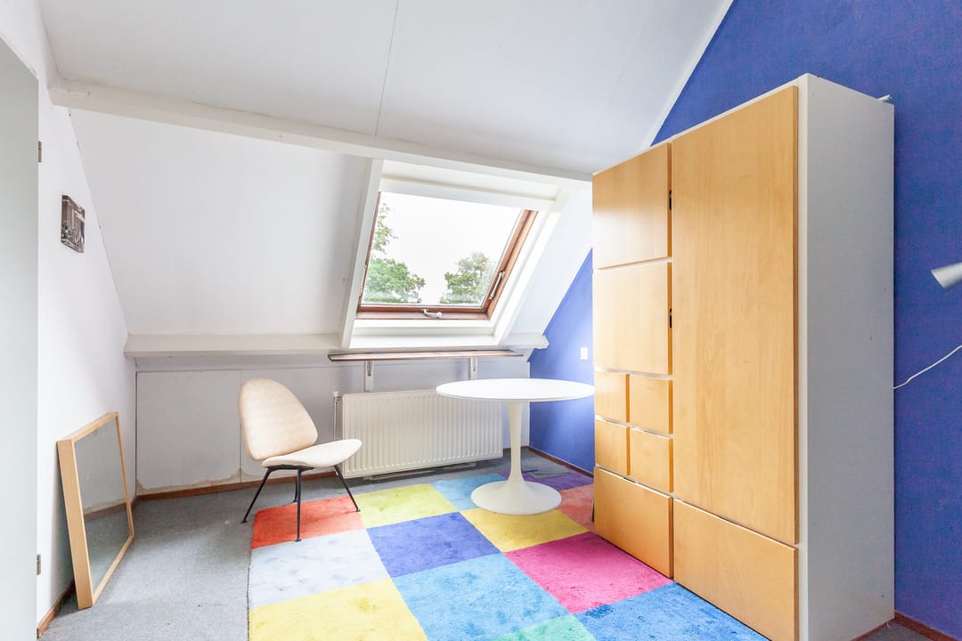 Foto 28 van Geulwijk 13