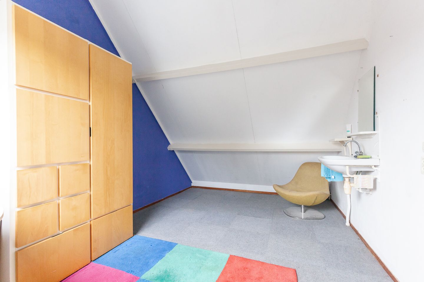 Foto 29 van Geulwijk 13