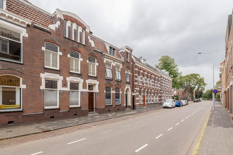 Stationsstraat 13 secondary image