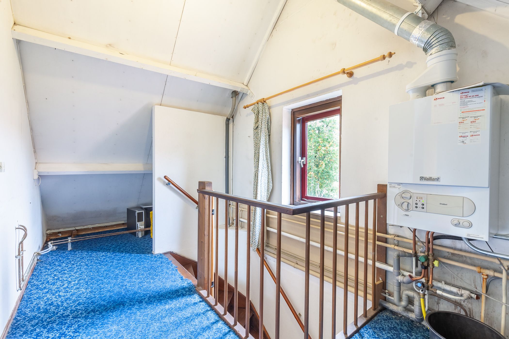 Foto 30 van Geulwijk 13