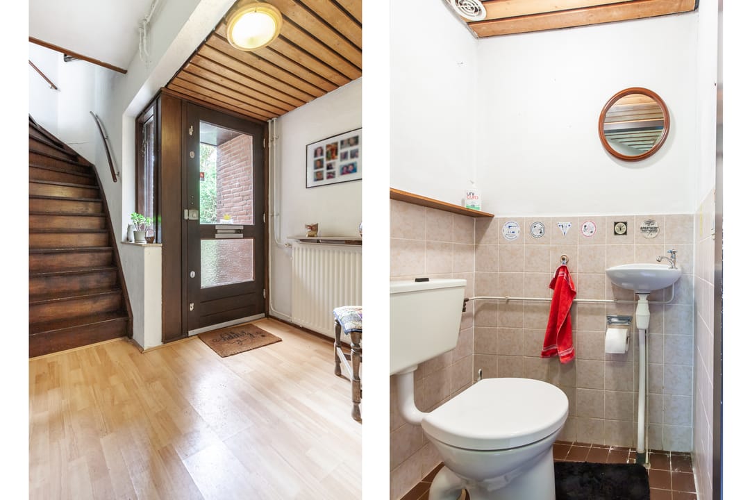 Foto 31 van Geulwijk 13