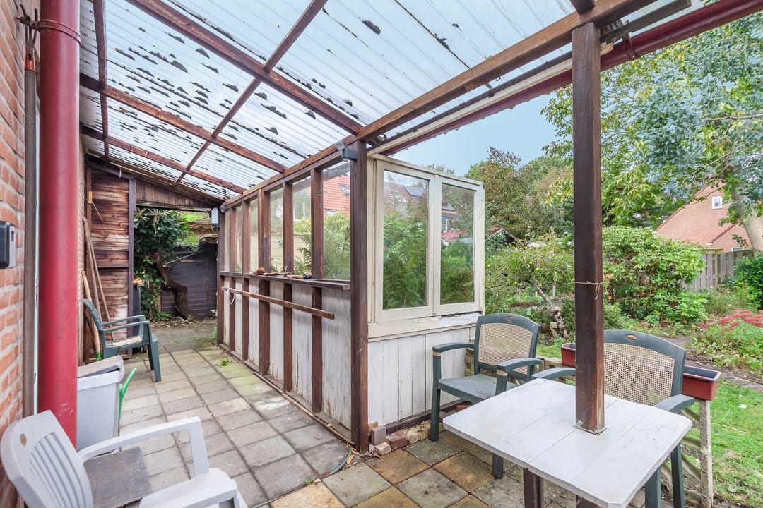 Foto 32 van Geulwijk 13