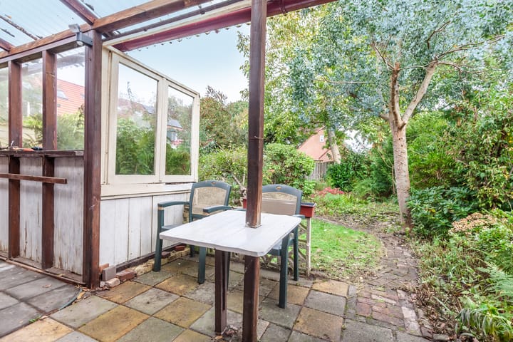 Foto 33 van Geulwijk 13