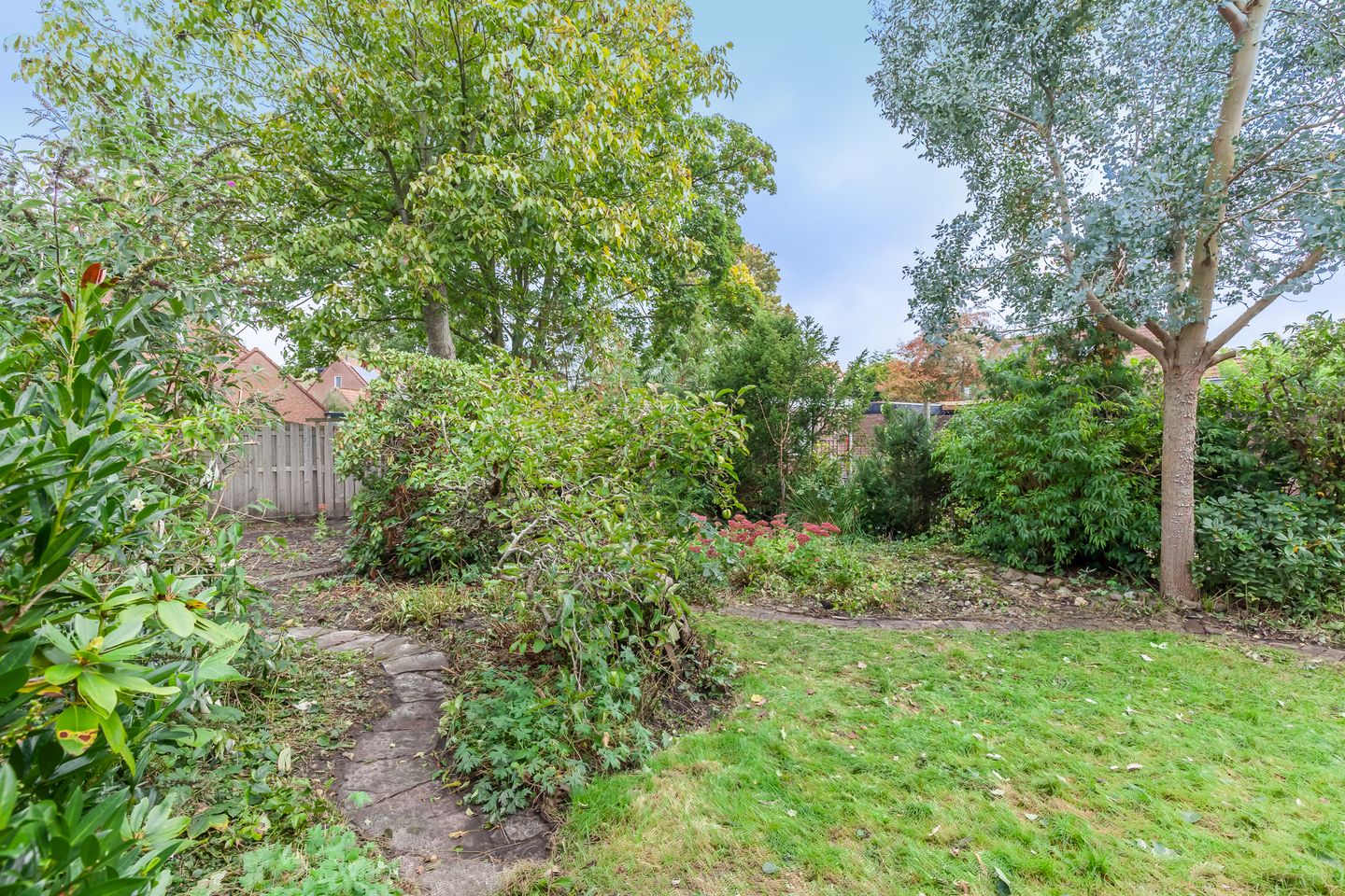 Foto 34 van Geulwijk 13