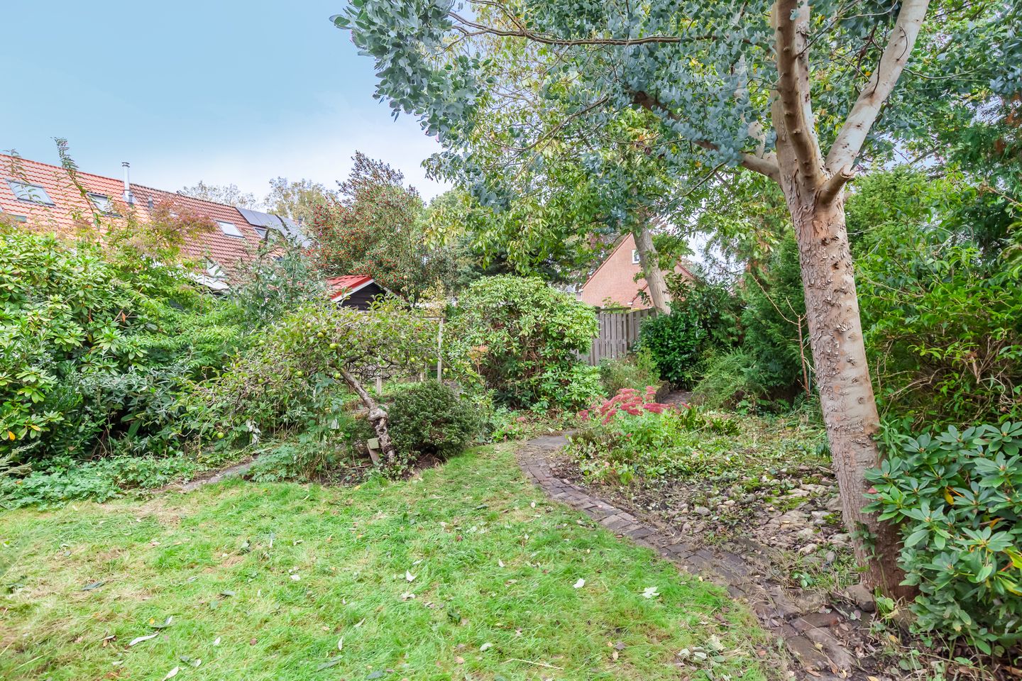 Foto 35 van Geulwijk 13