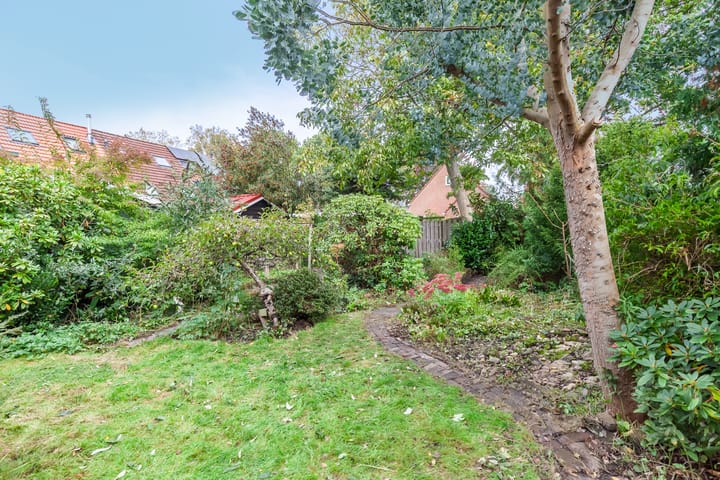 Foto 35 van Geulwijk 13